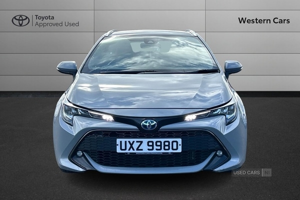Used Toyota Corolla 2022 for sale - 78101816: Photo 15