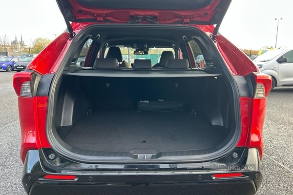 Used Toyota RAV4 2024 for sale - 76586035: Photo 14