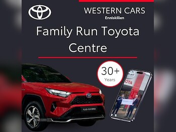 Used Toyota Corolla 2020 for sale - 77021579: Photo