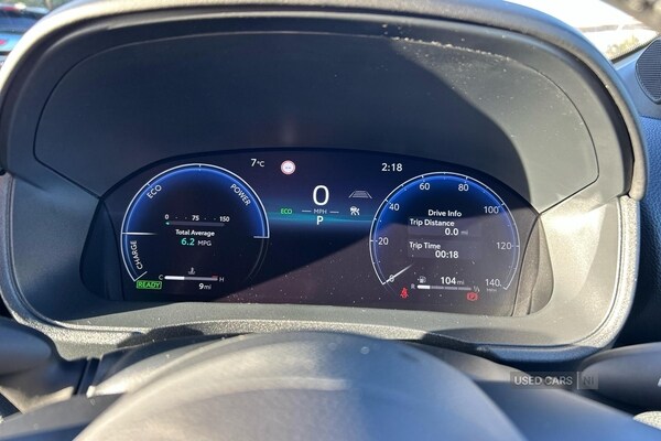 Used Toyota Yaris 2025 for sale - 77217919: Photo 9