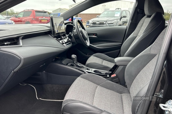 Used Toyota Corolla 2025 for sale - 76251607: Photo 10