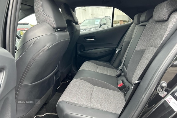 Used Toyota Corolla 2025 for sale - 76251607: Photo 12