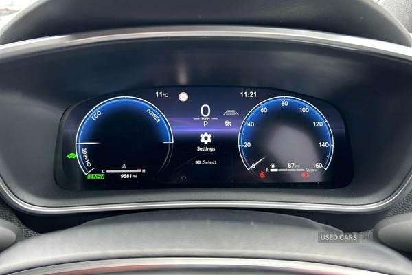 Used Toyota Corolla 2025 for sale - 76251607: Photo 9