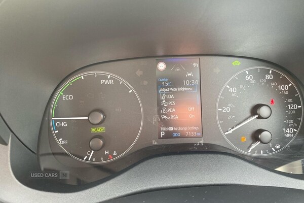Used Toyota Yaris 2024 for sale - 75553649: Photo 9