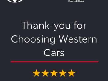 2018 - 2.5 VVT-i Hybrid Business Ed Plus TSS 5dr CVT 2WD