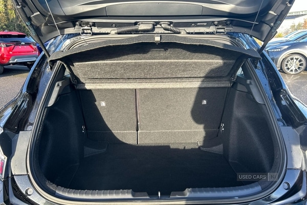 Used Toyota Corolla 2022 for sale - 77387932: Photo 14