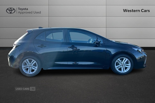 Used Toyota Corolla 2022 for sale - 77387932: Photo 16