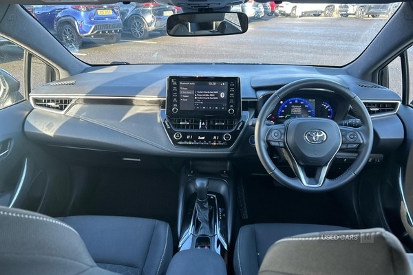 Used Toyota Corolla 2022 for sale - 77387932: Photo 5