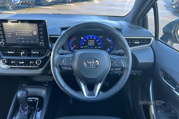 Used Toyota Corolla 2022 for sale - 77387932: Photo 6