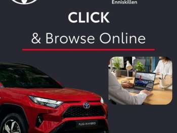 Used Toyota RAV4 2025 for sale - 74838633: Photo