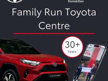 Used Toyota RAV4 2025 for sale - 74838633: Photo