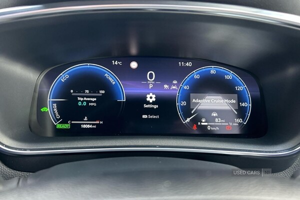 Used Toyota Corolla 2024 for sale - 76251608: Photo 9
