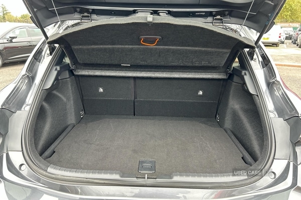 Used Toyota Corolla 2023 for sale - 76251610: Photo 14