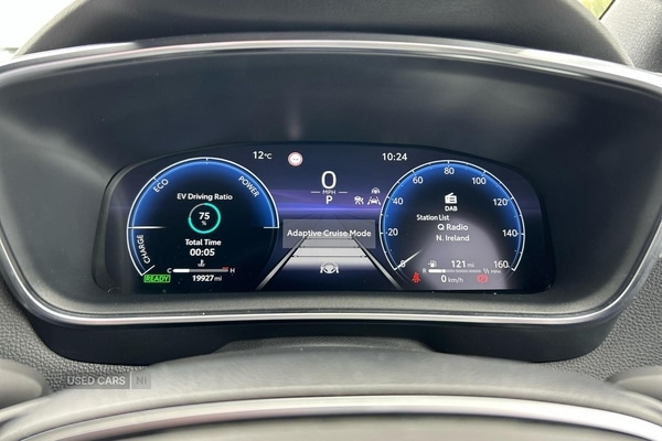 Used Toyota Corolla 2023 for sale - 76251610: Photo 9