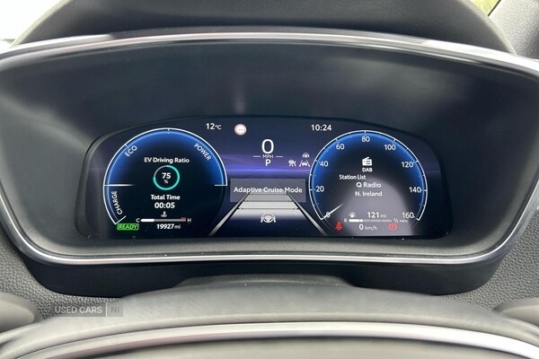 Used Toyota Corolla 2023 for sale - 76251610: Photo 9