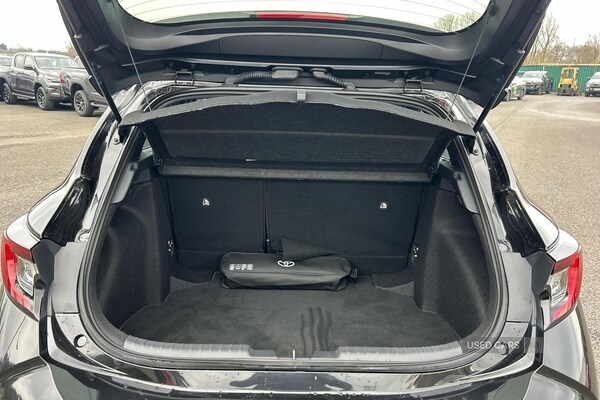 Used Toyota Corolla 2025 for sale - 77785158: Photo 14