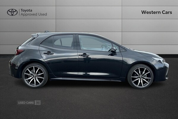 Used Toyota Corolla 2025 for sale - 77785158: Photo 16