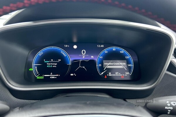 Used Toyota Corolla 2025 for sale - 77785158: Photo 9