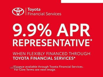 Used Toyota C-HR 2026 for sale - 79591294: Photo