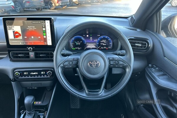 Used Toyota Yaris 2025 for sale - 77217926: Photo 6
