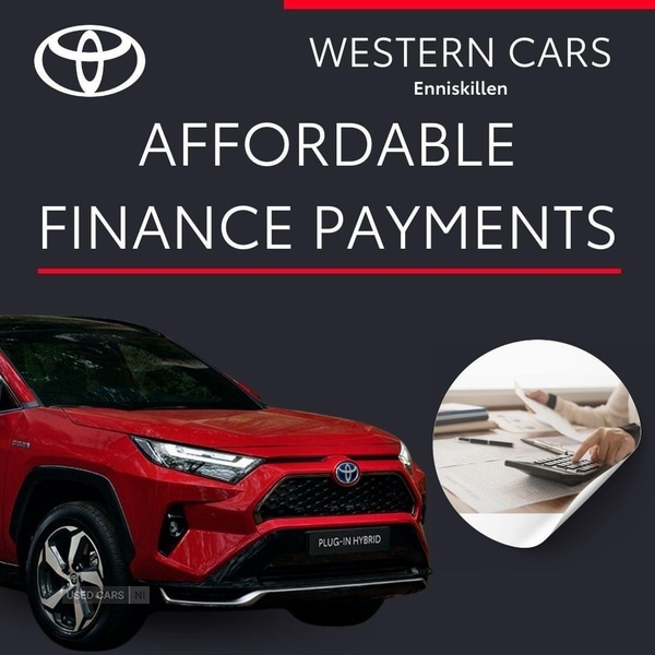 Used Toyota RAV4 2019 for sale - 76825593: Photo 23