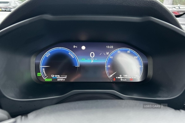 Used Toyota RAV4 2025 for sale - 77321235: Photo 9