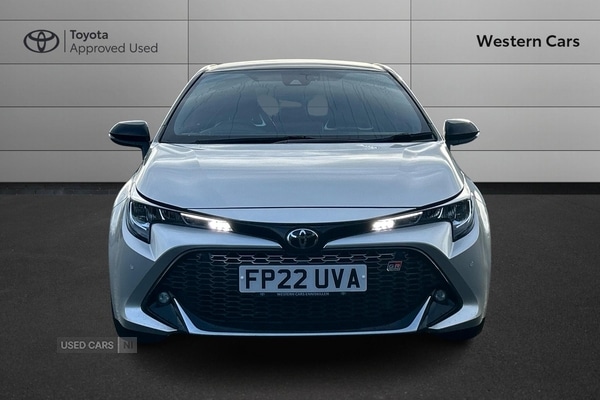 Used Toyota Corolla 2022 for sale - 77565244: Photo 15