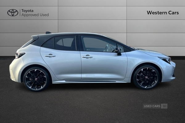 Used Toyota Corolla 2022 for sale - 77565244: Photo 16