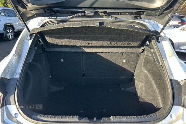 Used Toyota Corolla 2022 for sale - 76433431: Photo 14