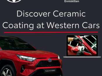 Used Toyota C-HR 2017 for sale - 74899414: Photo