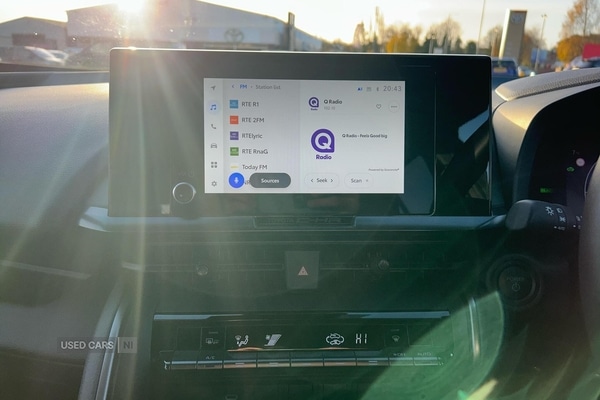 Used Toyota C-HR 2025 for sale - 76759846: Photo 7