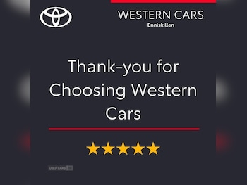 Toyota - Hilux