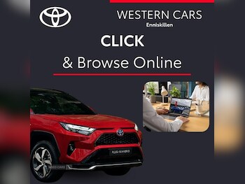 Used Toyota Yaris 2022 for sale - 75941880: Photo