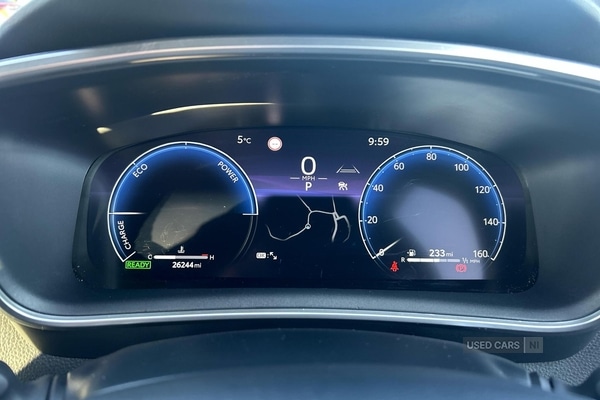 Used Toyota Corolla 2024 for sale - 77388022: Photo 9