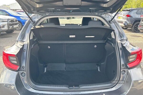 Used Toyota Yaris 2021 for sale - 75840111: Photo 14