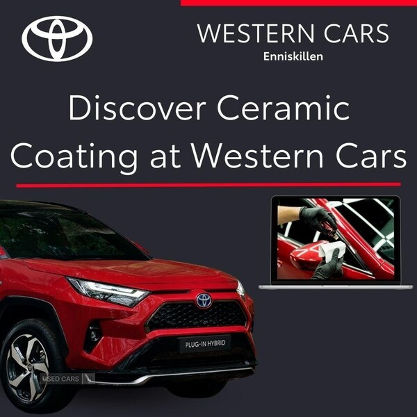 Used Toyota Yaris 2021 for sale - 75840111: Photo 22