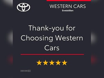Used Toyota Yaris 2021 for sale - 75840111: Photo