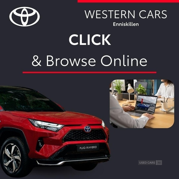 Used Toyota RAV4 2023 for sale - 75966186: Photo 20