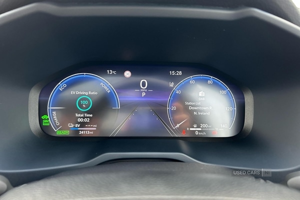 Used Toyota RAV4 2023 for sale - 75966186: Photo 9