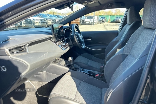 Used Toyota Corolla 2025 for sale - 77799597: Photo 10