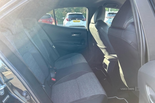 Used Toyota Corolla 2025 for sale - 77799597: Photo 13