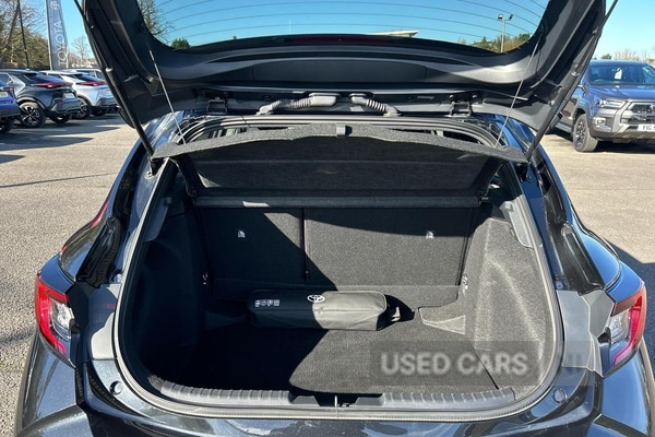 Used Toyota Corolla 2025 for sale - 77799597: Photo 14