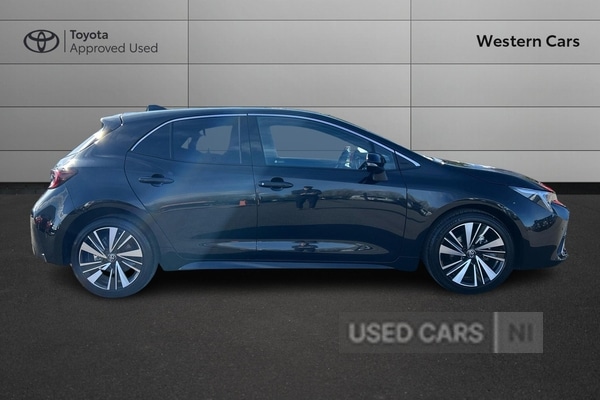 Used Toyota Corolla 2025 for sale - 77799597: Photo 16