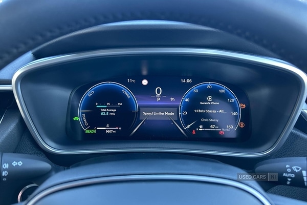 Used Toyota Corolla 2025 for sale - 77799597: Photo 9