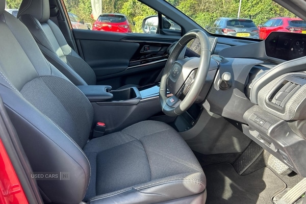 Used Toyota Other 2023 for sale - 78101709: Photo 11