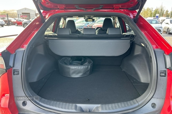 Used Toyota Other 2023 for sale - 78101709: Photo 14