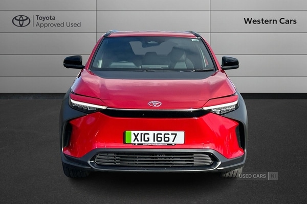 Used Toyota Other 2023 for sale - 78101709: Photo 15