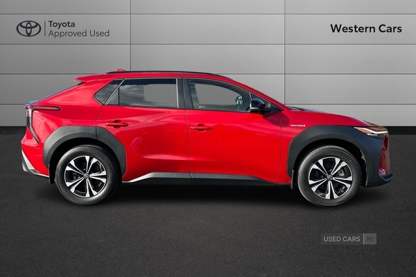 Used Toyota Other 2023 for sale - 78101709: Photo 16