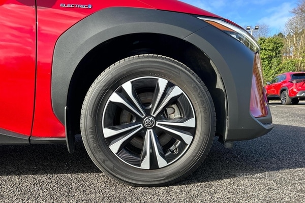 Used Toyota Other 2023 for sale - 78101709: Photo 17