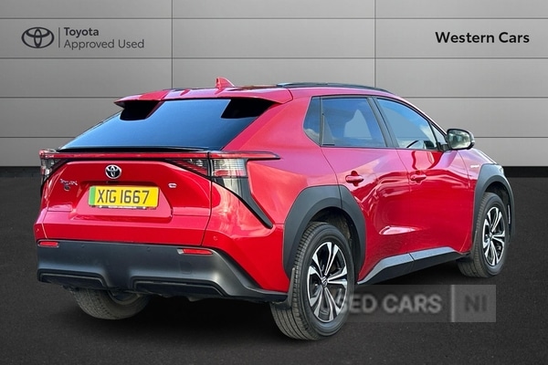 Used Toyota Other 2023 for sale - 78101709: Photo 2